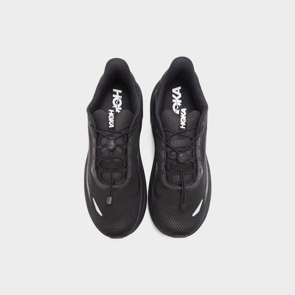 HOKA Clifton 11 GORE-TEX
