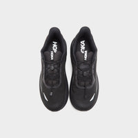 HOKA Clifton 11 GORE-TEX