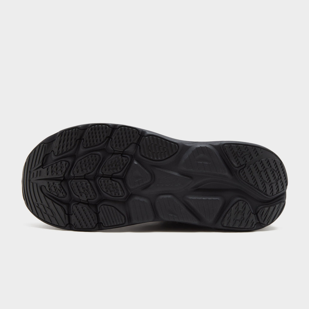 HOKA Clifton 11 GORE-TEX