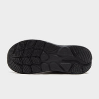 HOKA Clifton 11 GORE-TEX