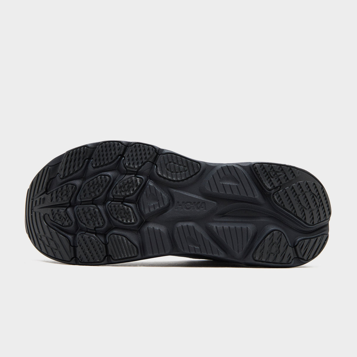 HOKA Clifton 11 GORE-TEX