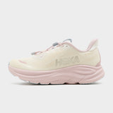 HOKA Clifton 11 GORE-TEX Women's - 36