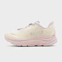 HOKA Clifton 11 GORE-TEX Women's