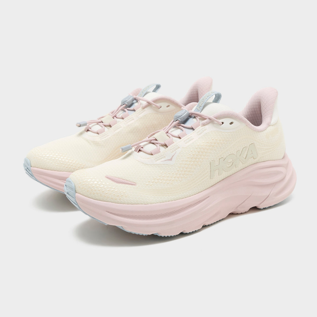 HOKA Clifton 11 GORE-TEX Women's