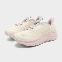 HOKA Clifton 11 GORE-TEX Women's