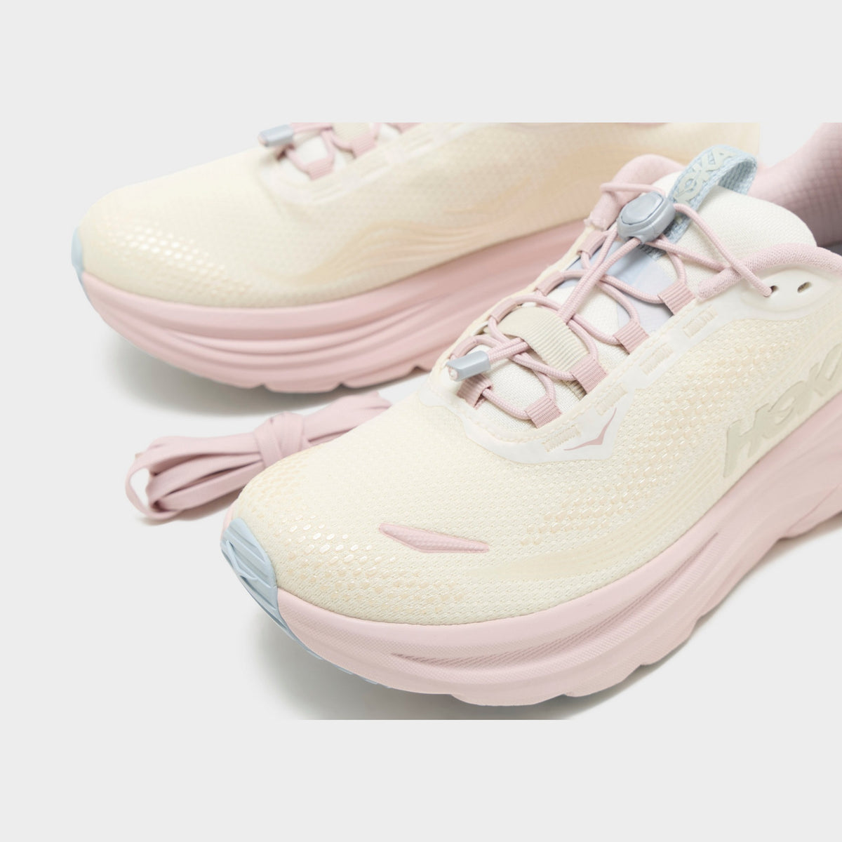 HOKA Clifton 11 GORE-TEX Women's