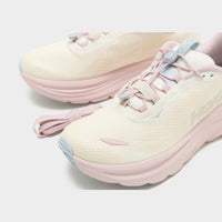 HOKA Clifton 11 GORE-TEX Women's