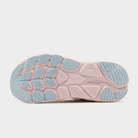HOKA Clifton 11 GORE-TEX Women's