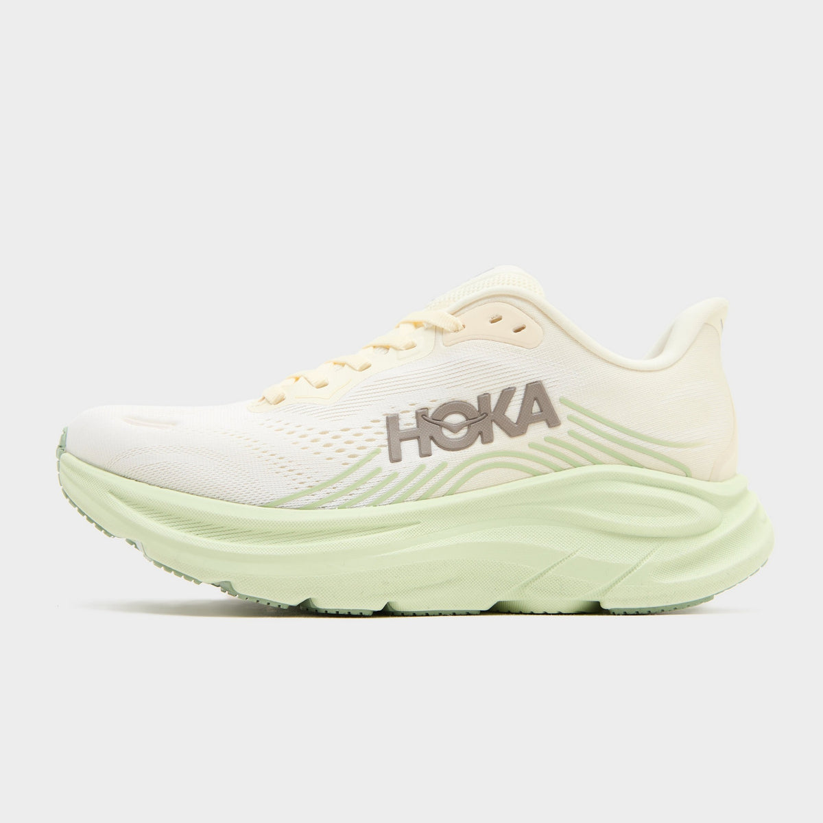 HOKA Clifton 11 Women's
