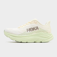 HOKA Clifton 11 Women's