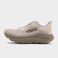 HOKA Clifton 11 Women's