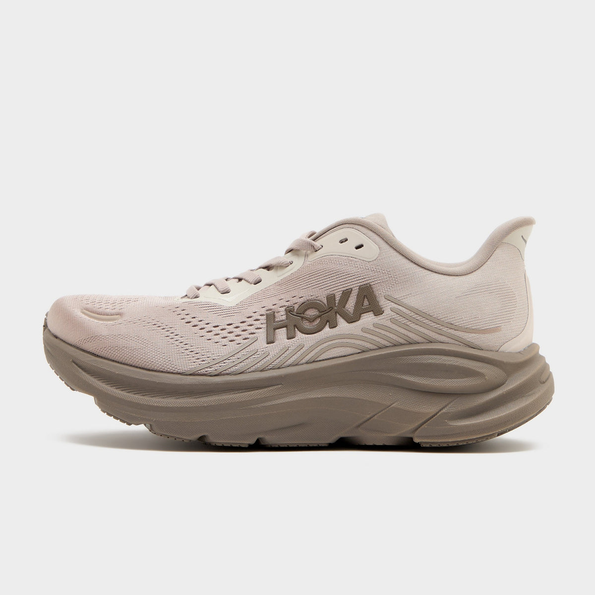 HOKA Clifton 11 Women's