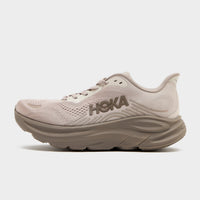 HOKA Clifton 11 Women's