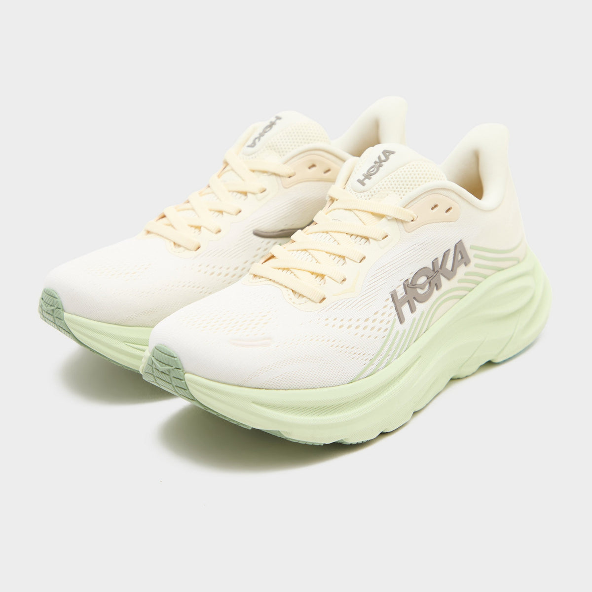 HOKA Clifton 11 Women's