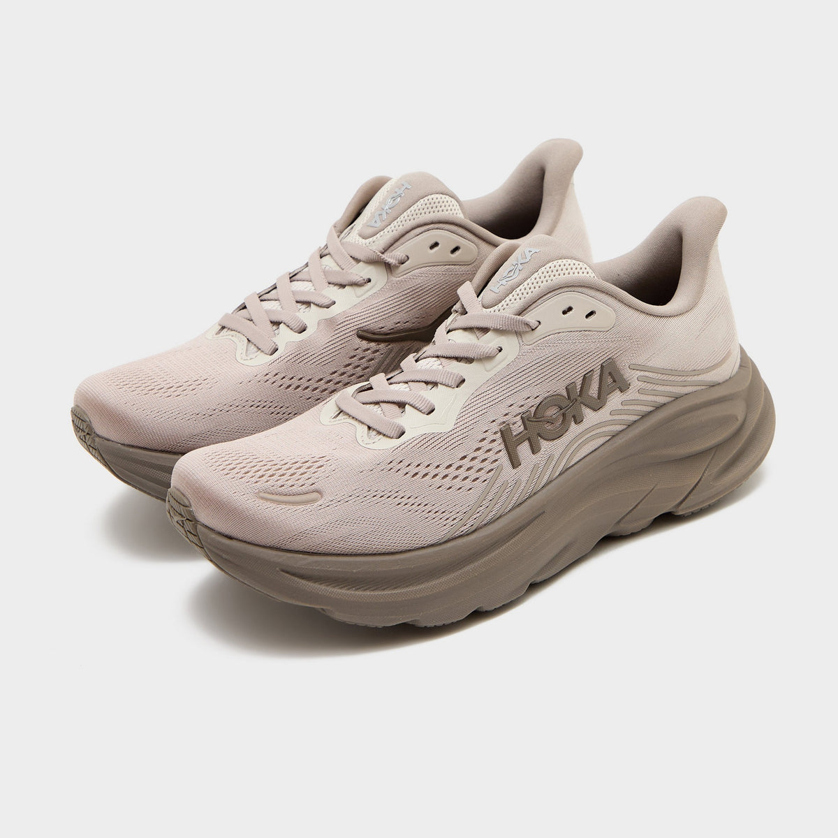HOKA Clifton 11 Women's
