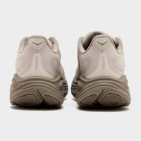 HOKA Clifton 11 Women's