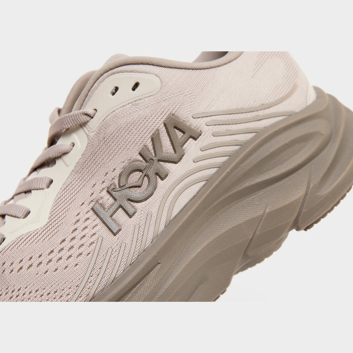 HOKA Clifton 11 Women's