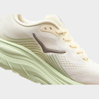 HOKA Clifton 11 Women's