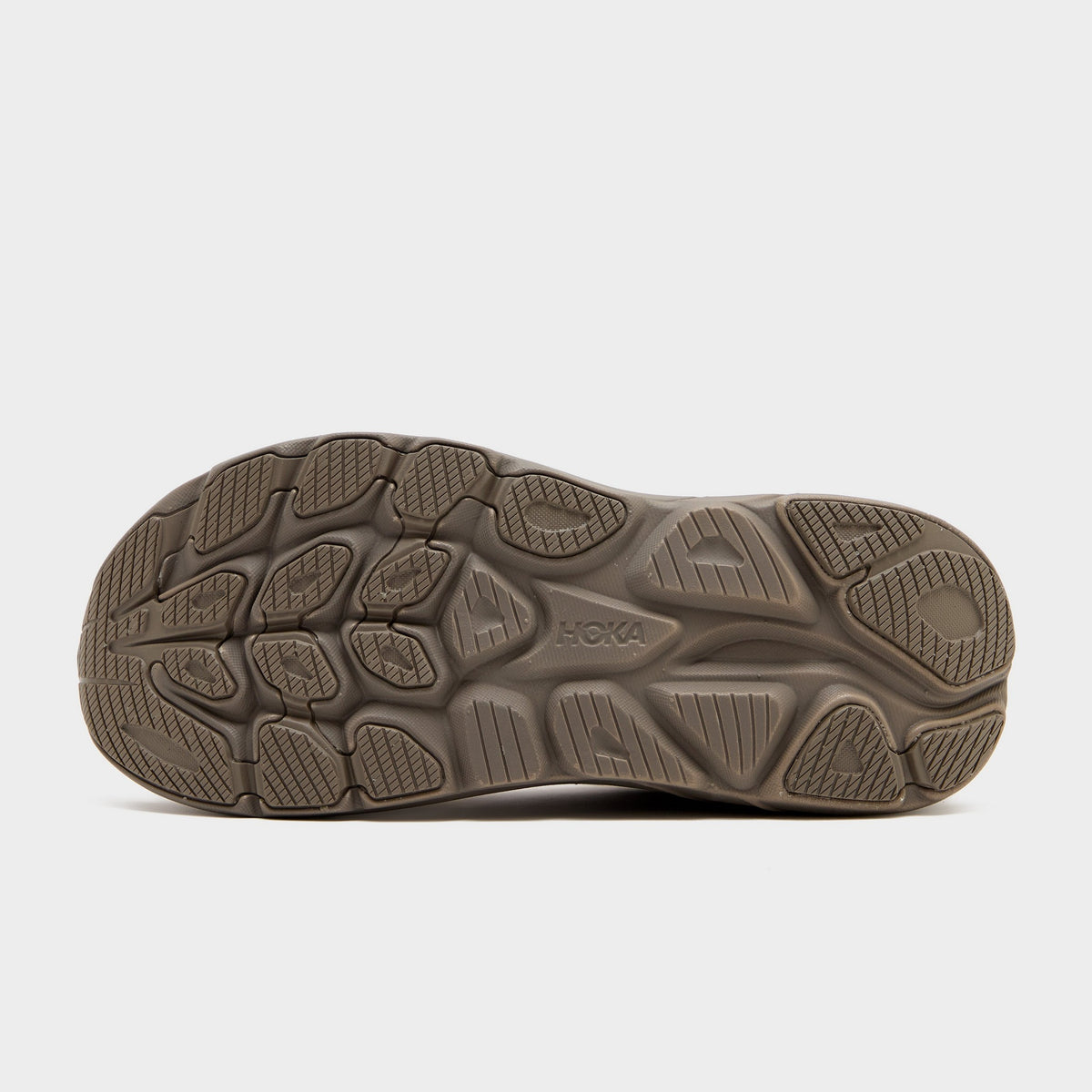 HOKA Clifton 11 Women's