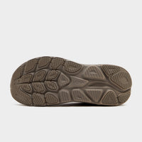 HOKA Clifton 11 Women's