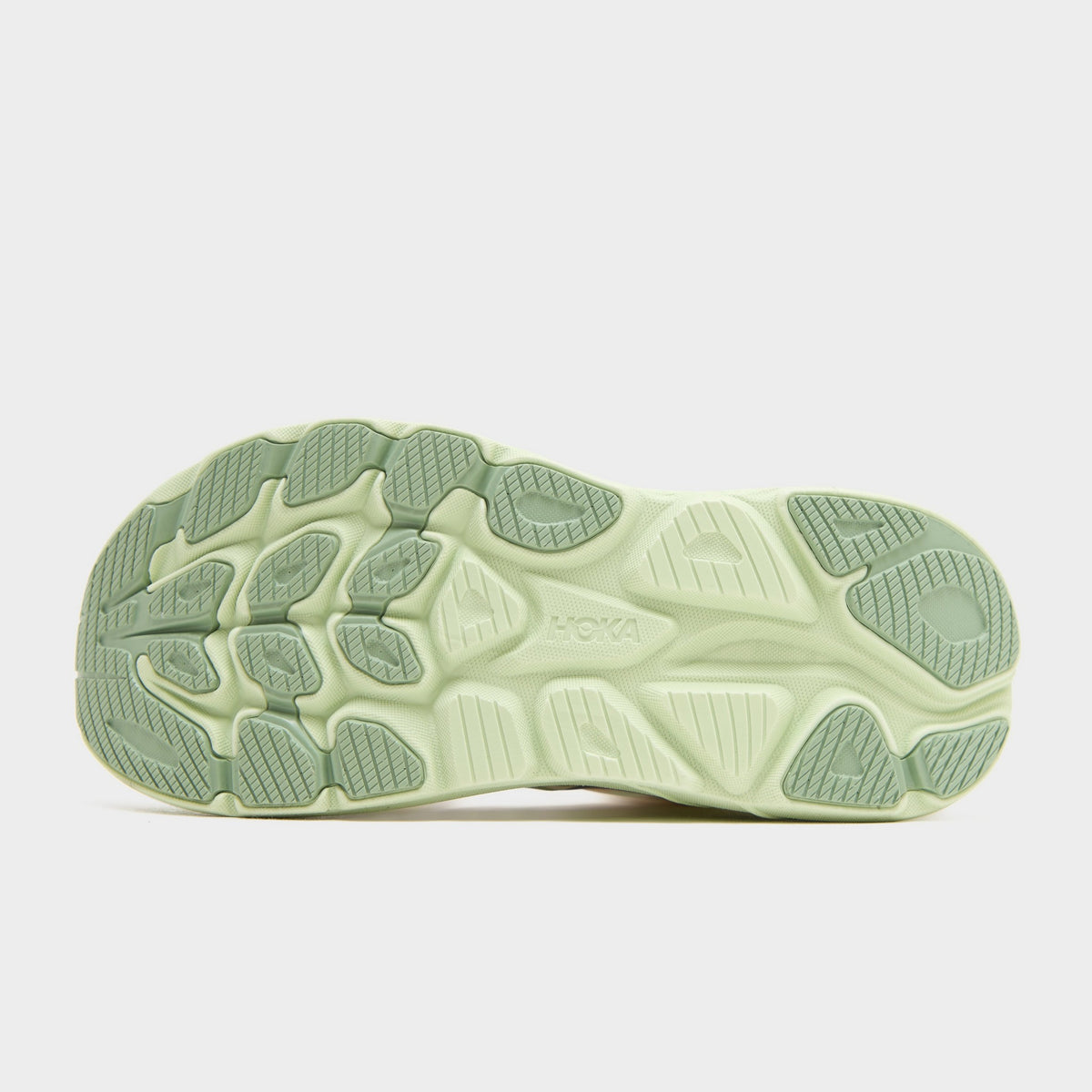 HOKA Clifton 11 Women's