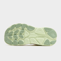 HOKA Clifton 11 Women's