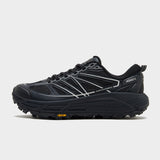 HOKA Mafate Speed 2 - 41