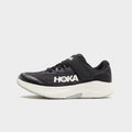 HOKA Rincon 4 Children