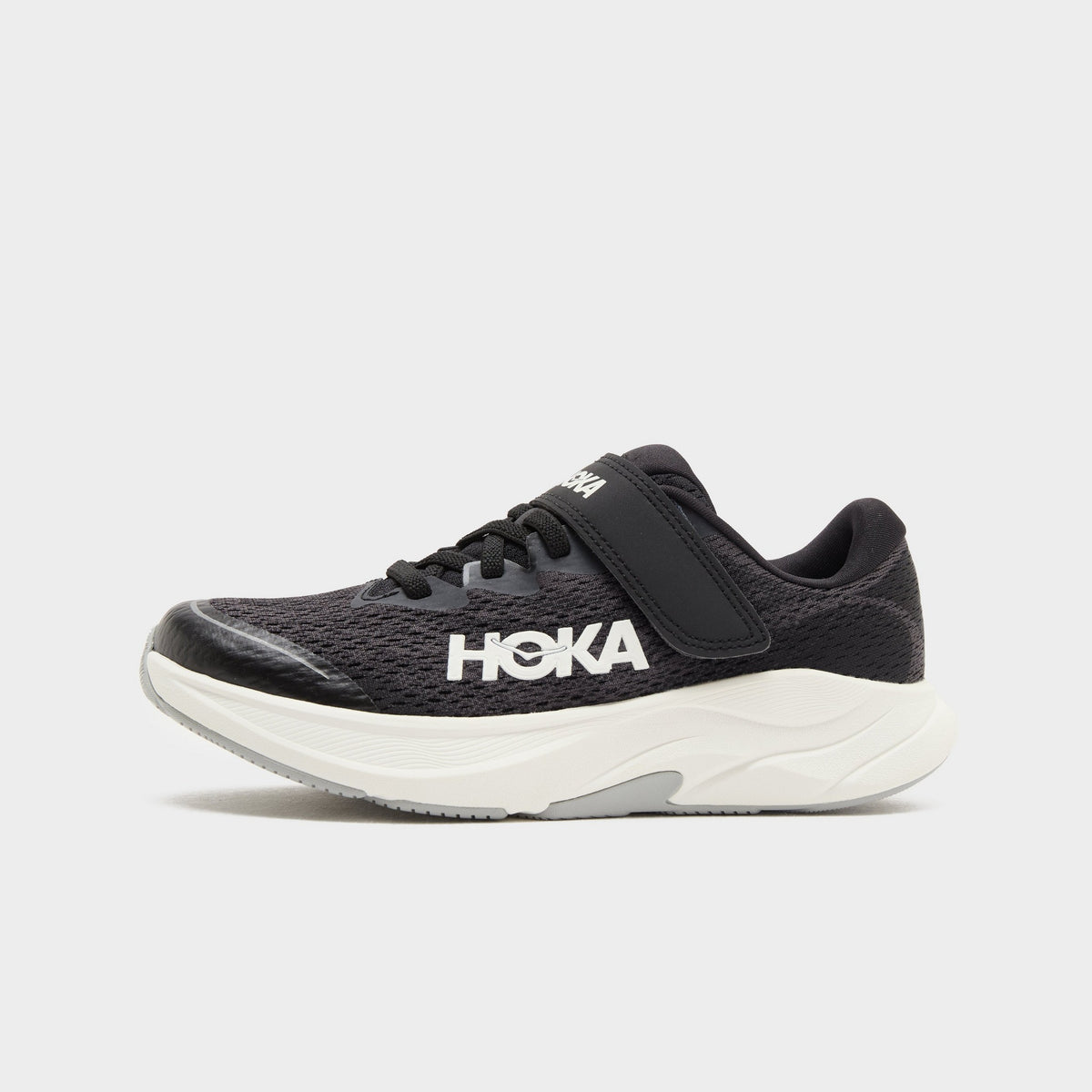 HOKA Rincon 4 Children