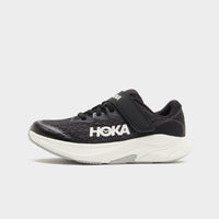HOKA Rincon 4 Children