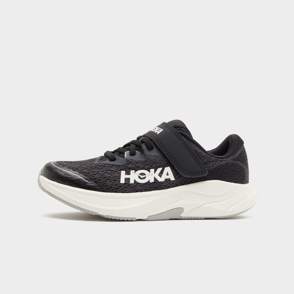 HOKA Rincon 4 Children