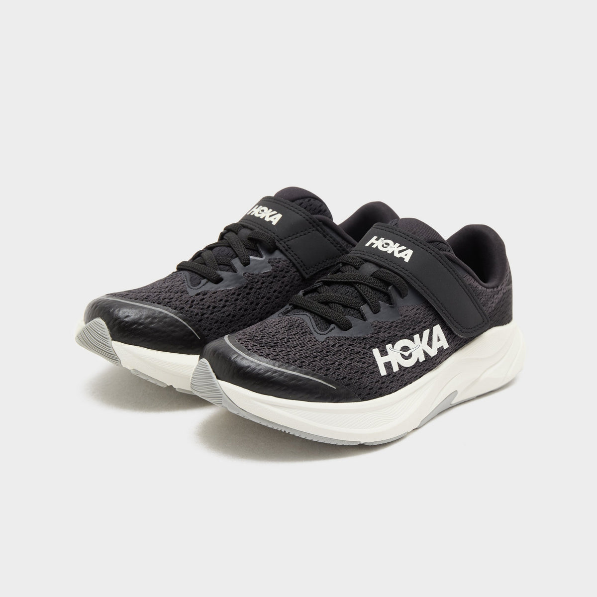 HOKA Rincon 4 Children