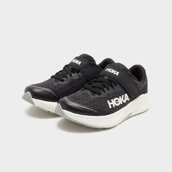 HOKA Rincon 4 Children