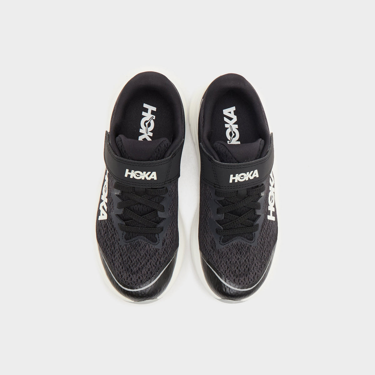 HOKA Rincon 4 Children