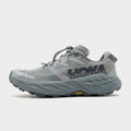 HOKA Speedgoat 7 GORE-TEX