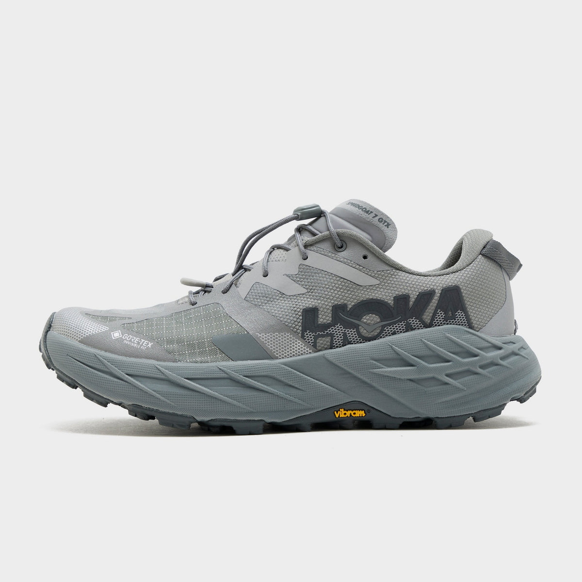 HOKA Speedgoat 7 GORE-TEX
