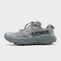 HOKA Speedgoat 7 GORE-TEX