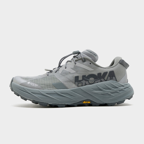 HOKA Speedgoat 7 GORE-TEX