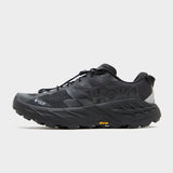 HOKA Speedgoat 7 GORE-TEX - 40.5