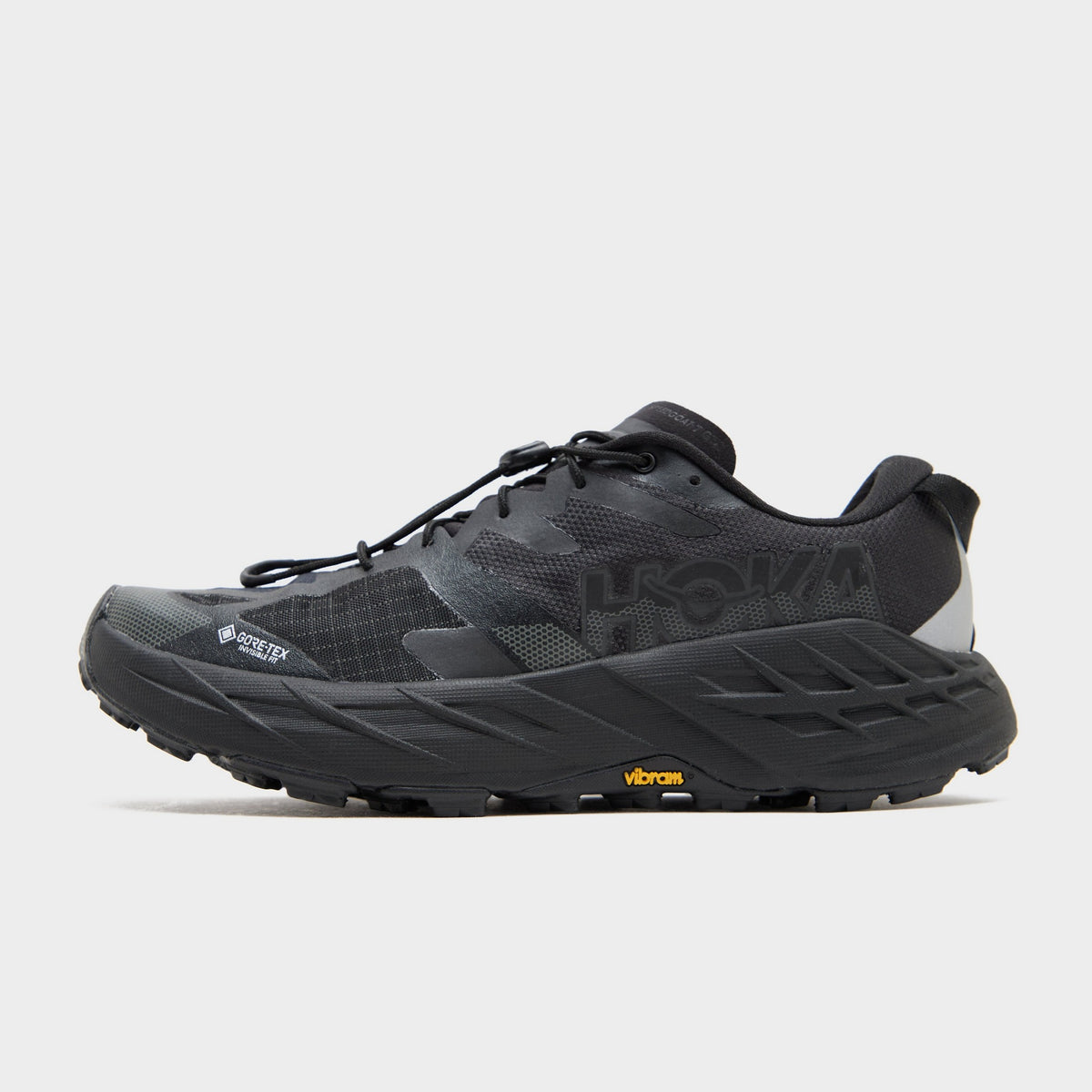 HOKA Speedgoat 7 GORE-TEX