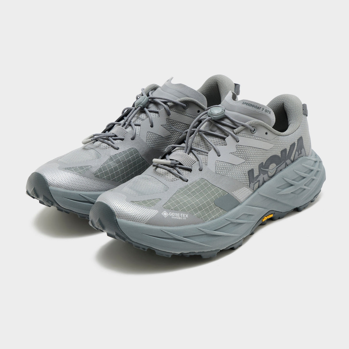 HOKA Speedgoat 7 GORE-TEX