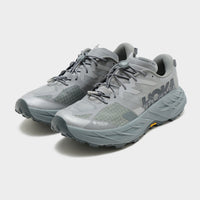 HOKA Speedgoat 7 GORE-TEX