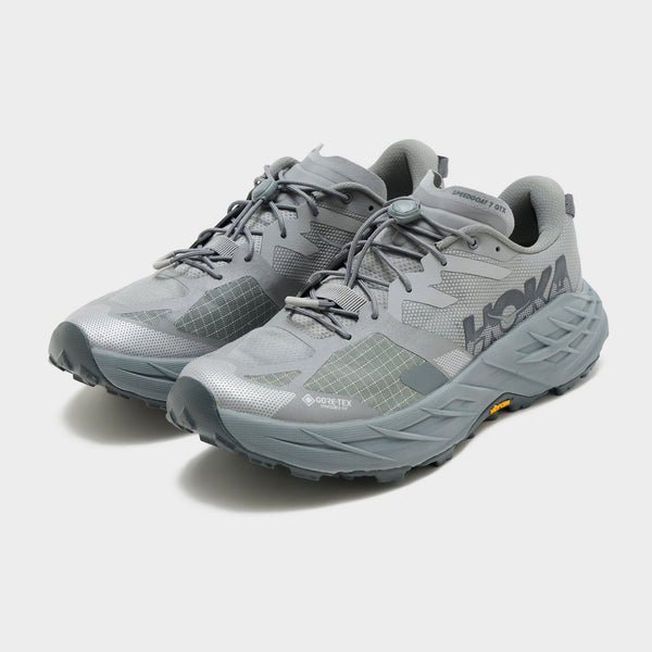 HOKA Speedgoat 7 GORE-TEX