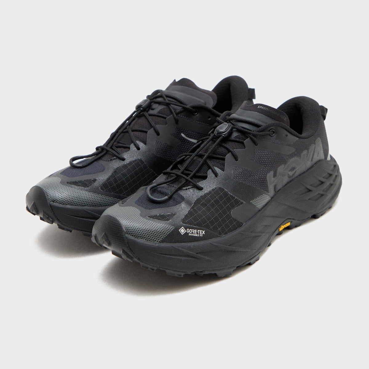 HOKA Speedgoat 7 GORE-TEX