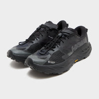 HOKA Speedgoat 7 GORE-TEX