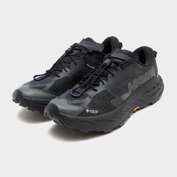 HOKA Speedgoat 7 GORE-TEX
