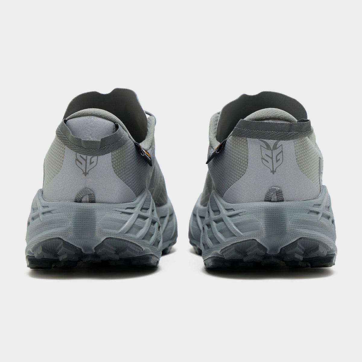 HOKA Speedgoat 7 GORE-TEX