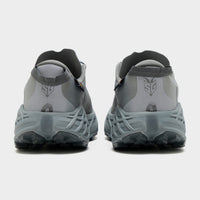 HOKA Speedgoat 7 GORE-TEX