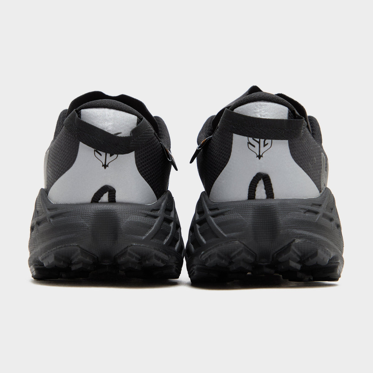 HOKA Speedgoat 7 GORE-TEX