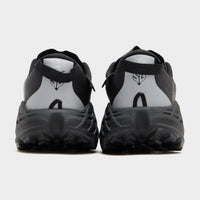HOKA Speedgoat 7 GORE-TEX